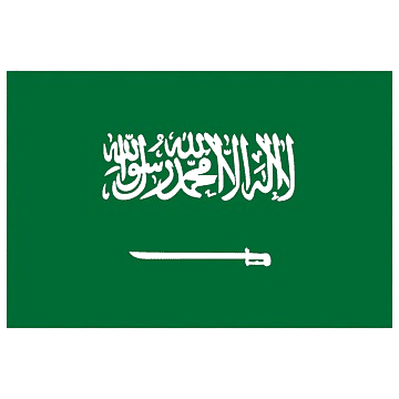 Arabic Flag