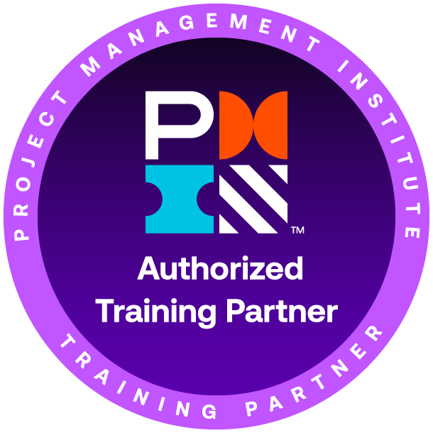 PMI® - Authorized Training Partner