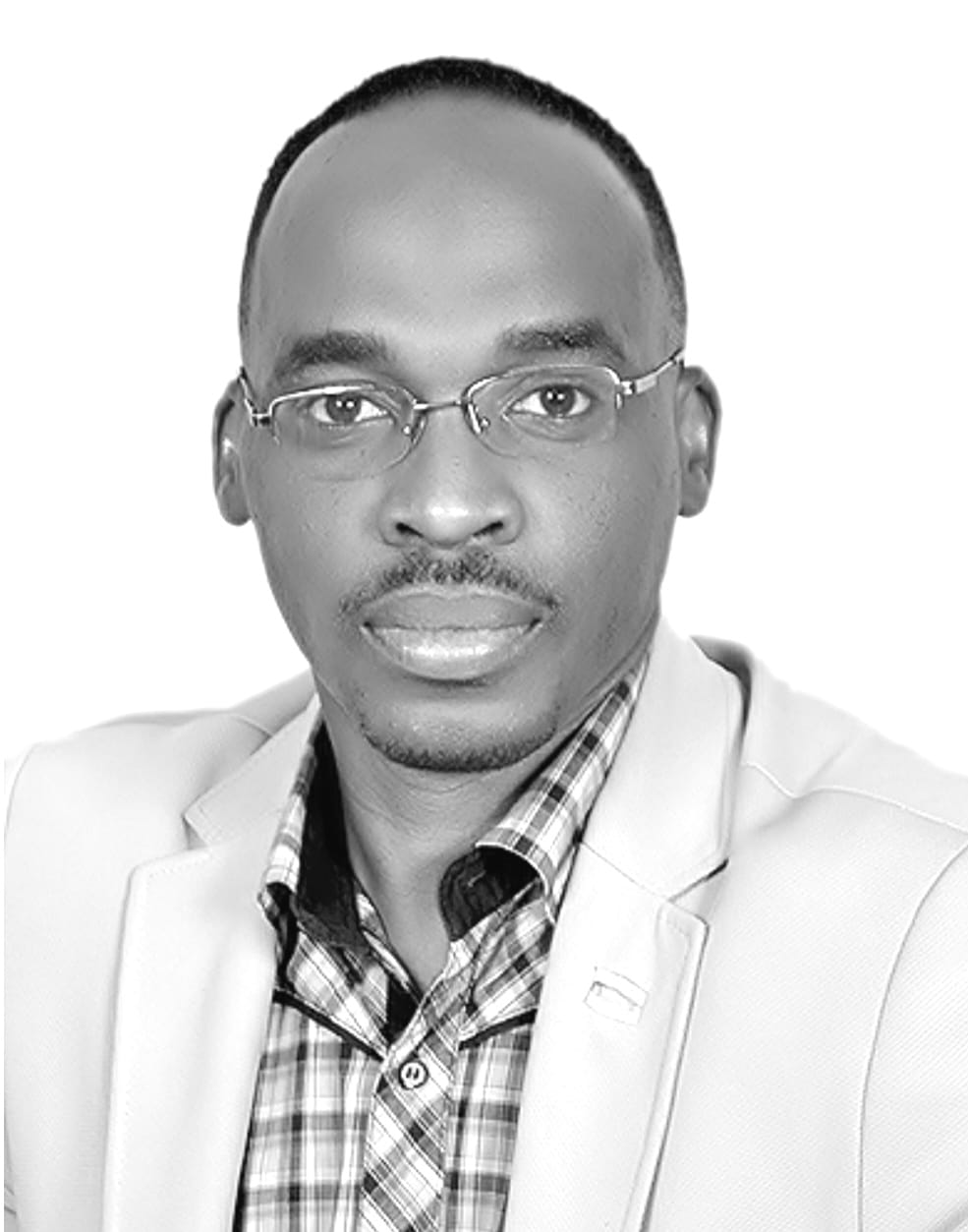 Eng. Elsadig Ahmed