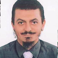 Eng. Mohamed Esmat
