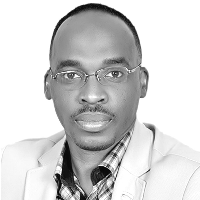 Eng. Elsadig Ahmed