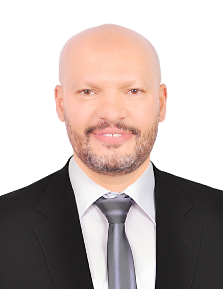 Eng. Mohamed AbdelSatar