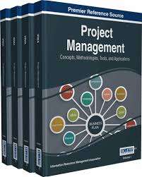 Project Management Methodology