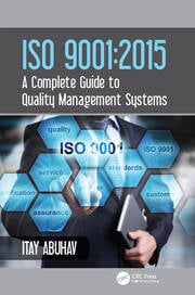 ISO 9001  - 2015 Arabic - English