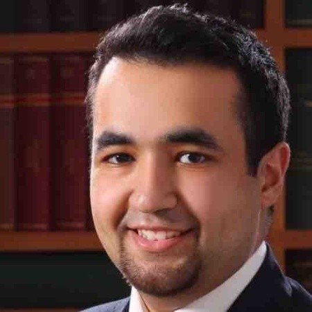 Eng. Husam Khader