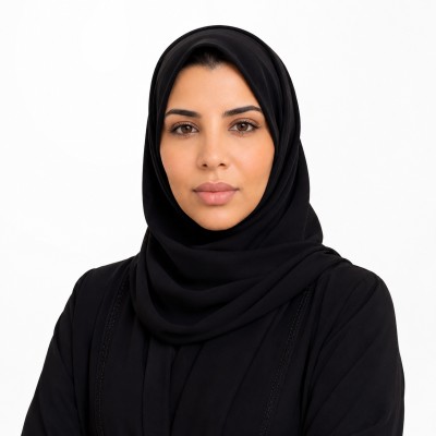 Amal Aljuhani