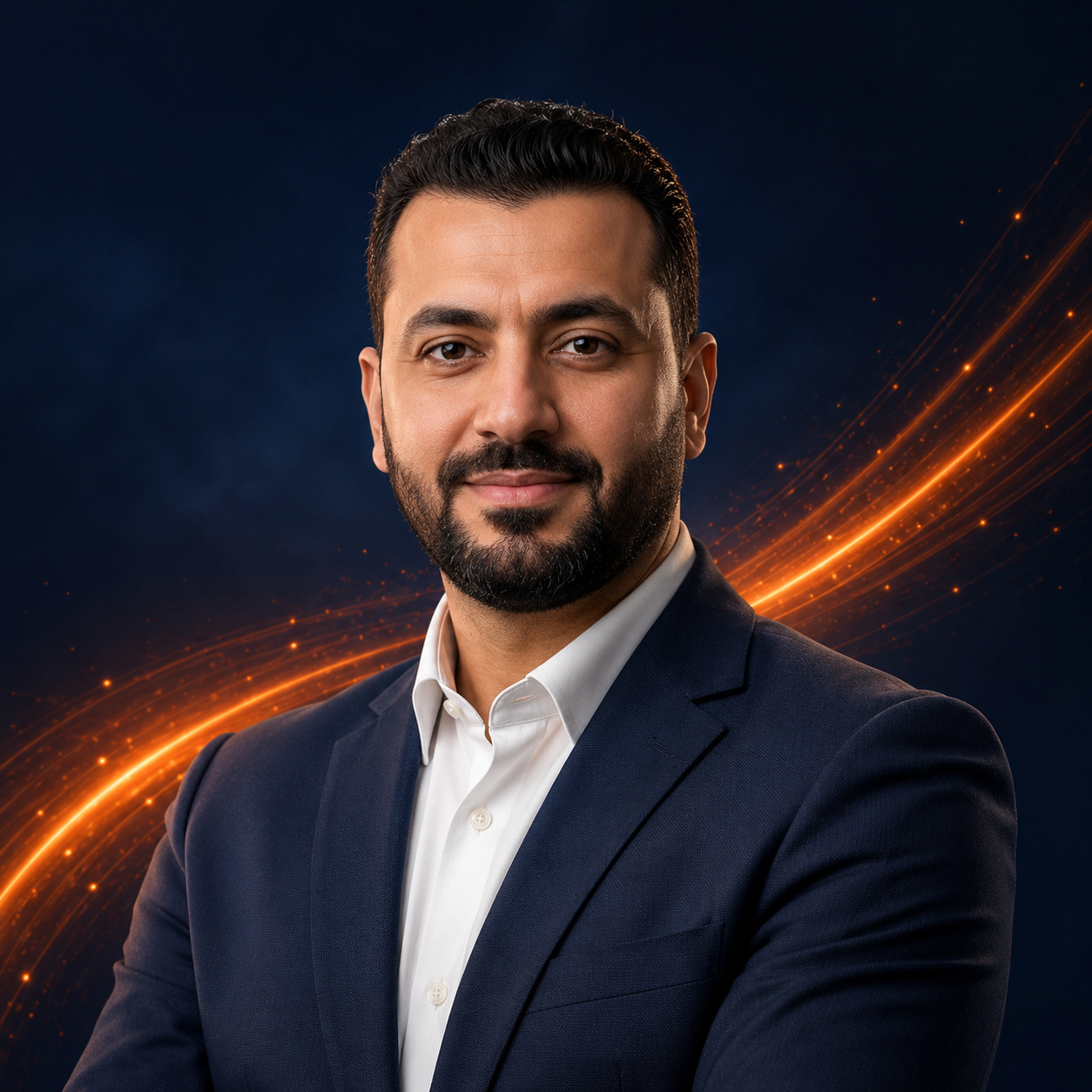 MOHAMED SAYED ALASHHAB