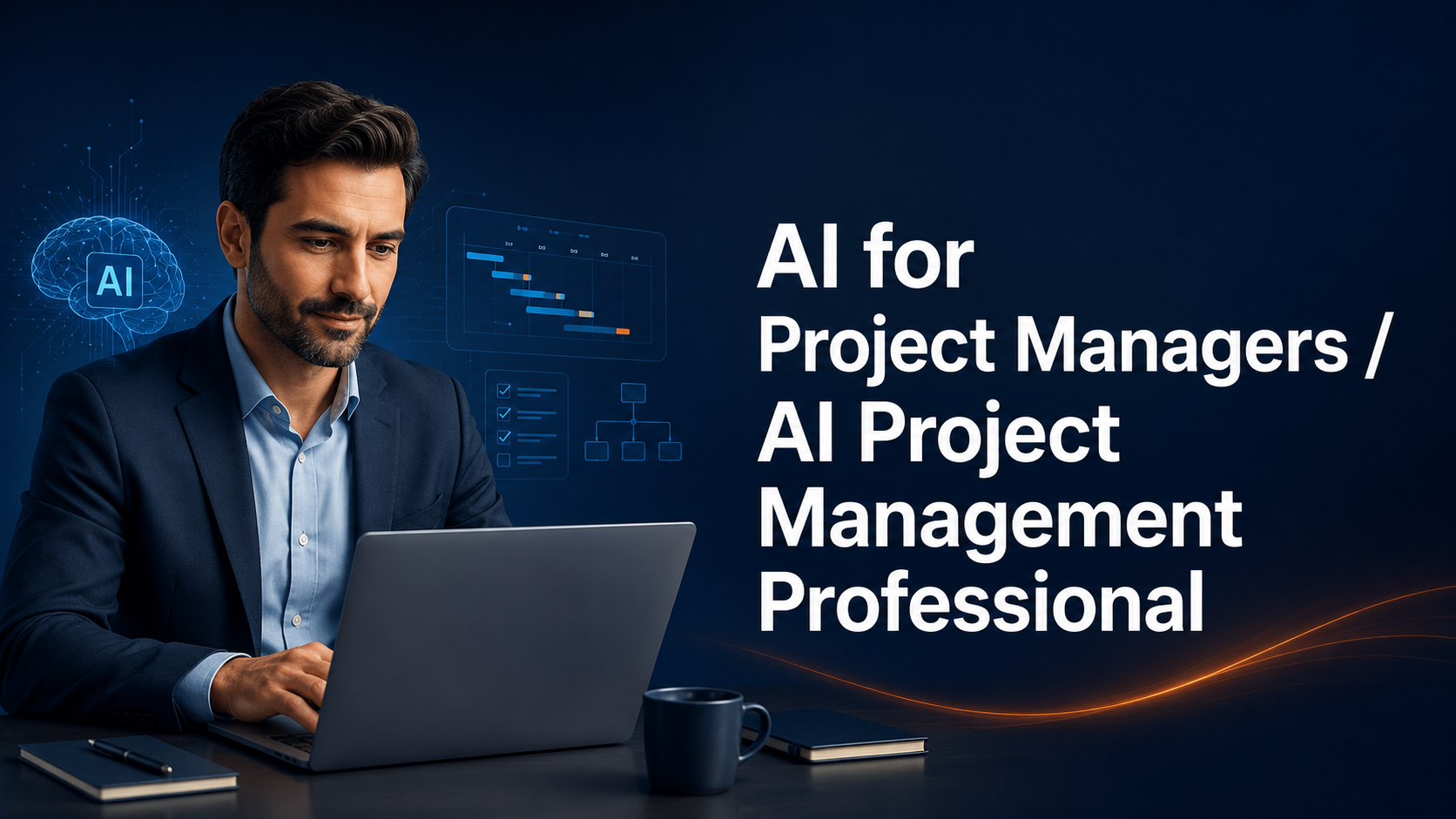 AI for Project Managers