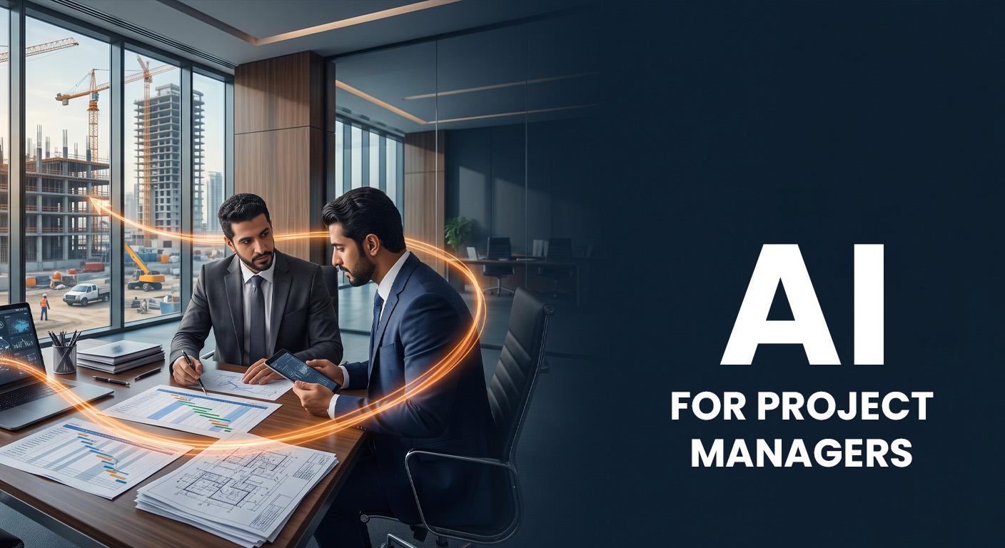 AI for Project Managers