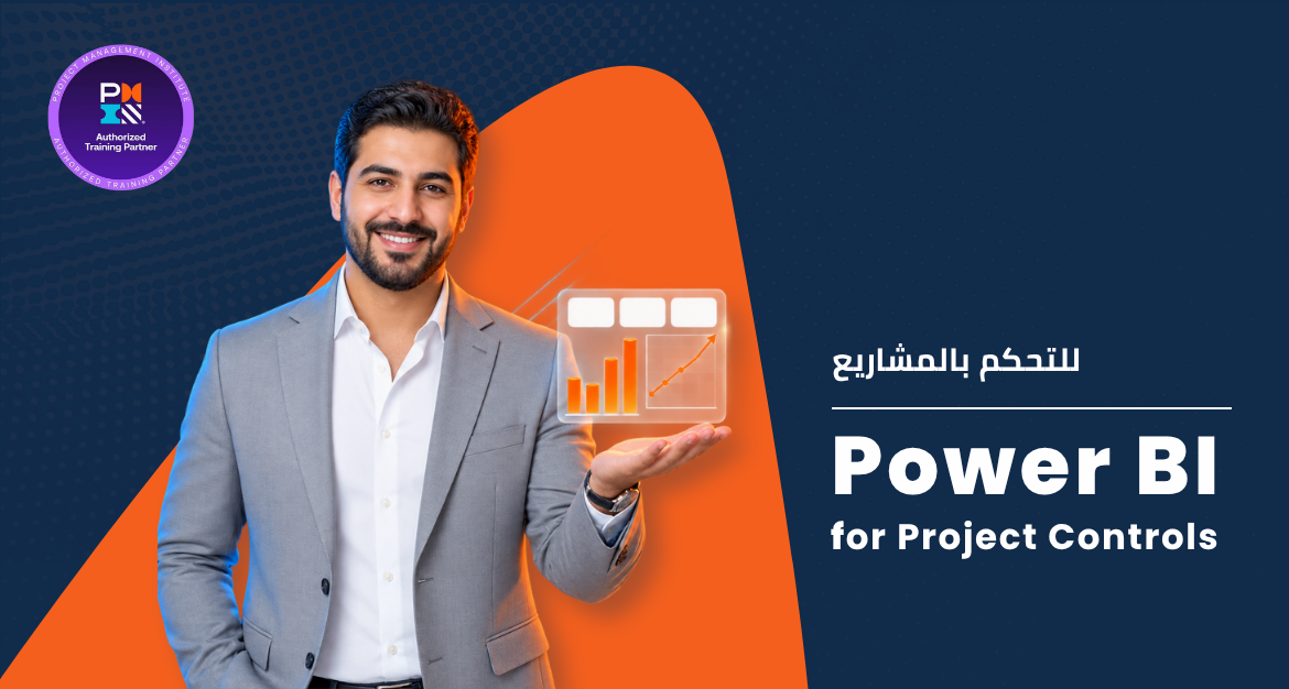 Power BI for Project Controls
